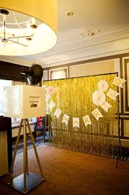 Fotobooth Gold Tinsel Photobooth Background Photo Aufwolke7 Berlin Photo Hintergrund Hochzeit Hintergrund Fotobooth Fotobooth Hochzeit