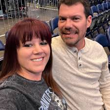 Any Oklahoma lake or river RV parks with full hook-ups?