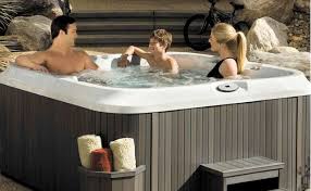 Our mission is for everyone to relax & be healthy. Home The Hot Tub Factory Long Island Hot Tubs