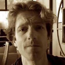 Is there free software for creating shadow diagrams for tree removal in ACT?