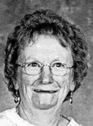 Beatrice "Louise" Belyea Obituary