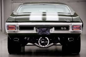 For more information on this 1970 chevrolet chevelle ss for sale, to see all the hd pictures and videos of it, copy the url below, and see it at this direct link: 1970 Chevelle Ss