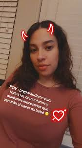 Lily Torres (@lilytorres73)