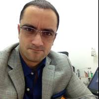 Luis Cordon Email & Phone Number