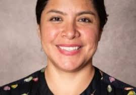 7th Annual Vacation Rental Data and Revenue Management Conference