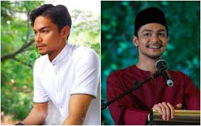 Syafiq kyle is an actor, known for polis evo 3, pusaka (2019) and gol & gincu vol. Tahu Wujud Video Panas 2 Tahun Lalu Syafiq Kyle Mengaku Mungkin Pernah Kenal Mira