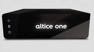 Analyzing altice usa (nyse:atus) stock? Amazon Prime Video Coming To Altice S Optimum Suddenlink Variety