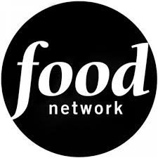 Food network kitchen tests tons of tools to find our favorites, so you can sh. Food Network Logo Muss Turner S