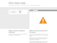 You get the first rank, i will buy you a car. Brainly Reviews Read Customer Service Reviews Of Brainly Com