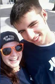 Colin MacLean Obituary (2018)