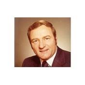 Search James Ratcliffe Obituaries and Funeral Services