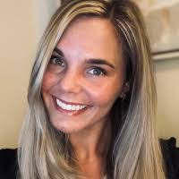 Brianna Kline's Instagram, Twitter & Facebook