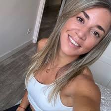 Carla Pace (cpace22)