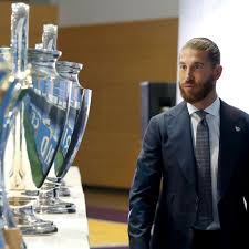 Последние твиты от sergio ramos (@sergioramos). Sn28 1w9zf01qm