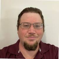 100+ "Daniel Byers" profiles