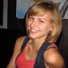 Katrina Weaver (ktrinabobina)