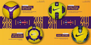 A compilation of some of the best saves produced in the premier league so far this season (2019/20). Sky Sports Premier League On Twitter The Premier League Winter Ball Is Always Iconic The 2019 20 Edition Will Be Used From The 25th October