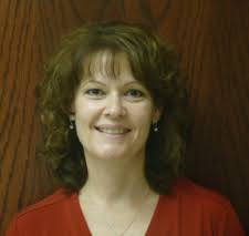 TARC CEO And Leadership: Executives and Demographics