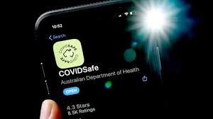 For more information and instructions on how to use the app, visit www.covidsafe.be. Coronavirus Australia Government Urged To Look At Covidsafe App Alternatives