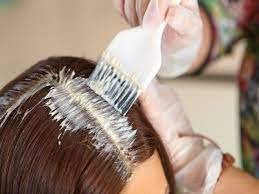 Establishment electronics store home goods store. Hair And Nail Salon Souderton Pa Duane S Hair Design