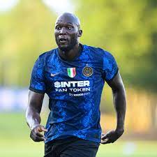 From every indication, romelu lukaku has already decided against returning to the stamford bridge to join chelsea making inter milan to be confident of having him beyound this summer. Geiir5d9clpo4m