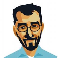 Peter Valdes-Dapena (@PeterDrives)