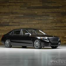 Image result for Black 2016 Maybach
