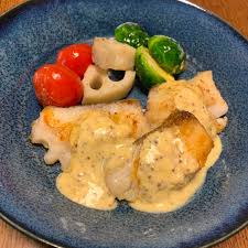 ミッシェル・ホームサービス