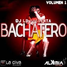 Descargar Musica Remix Gratis Pack Bachata Mix Variadita Descargar Musica Musica Bachata