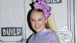 Dababy and jojo siwa might be on bad terms. Jojo Siwa Girlfriend 2021 Who Is Kylie Dating Relationship Details Stylecaster
