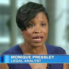 Legend🙏🏽. If it doesn't fit, then you must acquit.