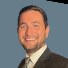 I was honored to be able to represent Concrete Strategies LLC.