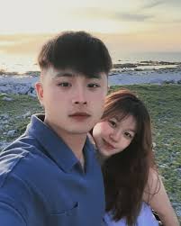 Andrea Wu (@andreawu0624) • Instagram photos and videos