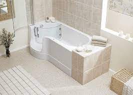 We did not find results for: Bathroom Remodel For Safety Accessibility Aging In Place Va