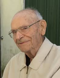 Obituary information for Laurence William Hubbard