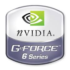 Скачать драйвер nvidia geforce 6200 версии 309.08. Geforce 6 Series Wikipedia