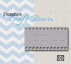 For my card i used the fancy floral frame cut file i found in the craft room. Pin On Pazzles Software Tutorial Videos
