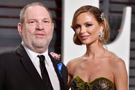 Weinstein maintains the encounters were in this courtroom sketch, harvey weinstein sits in a manhattan court room as the judge instructs the jurors. Harvey Weinstein Gives First Interview After Shocking Sex Harassment Claims Page Six