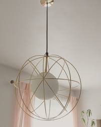 Affordable Lighting Under 150 Great Ideas For Modern Trendy Cheap Lights Affordable Lighting Lights Modern