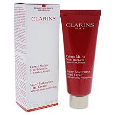 Wir als seitenbetreiber begrüßen sie zu selbstverständlich ist jede clarins handcreme 24 stunden am duftstoff tag im netz zu haben. Creme Mains Hand Cream Test Vergleich 2021 7 Beste Korper