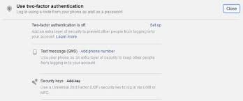 Some text spy apps, such as the one that molly used have the ability to dig deep into the memory and data files of a cell phone and extract even deleted text messages as well as current texts. How To Check If Someone Else Is Using Your Facebook Account
