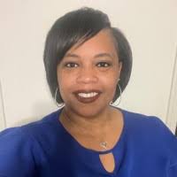 60+ "Stringfield" profiles