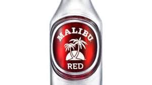 As of 2017 the malibu brand is owned by pernod ricard, who calls it a flavored rum, where this designation is allowed by local laws. Malibu Red Malibu With Tequila Is Taking The Drinking Experience To A New World The Absolut Company