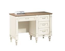 Elegante chefschrebtische und personal büro tische modern oder klassisch günstig online kaufen. Klassische Mobel Im Italienischen Stil In Massivholz Florenzfl Toaletka
