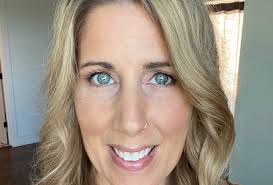 Parkinson's Disease Stories and Wisdom