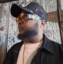 Who's going to New Orleans for the Super Bowl?