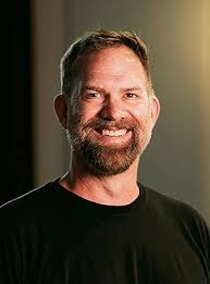 Stephen Seidel: Movies, TV, and Bio