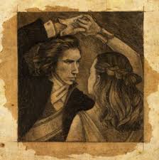 Kylo Ren On Instagram Reylo Au Sound Of Music Artist Kylorenjen Tumblr Music Artists Reylo Star Wars Humor