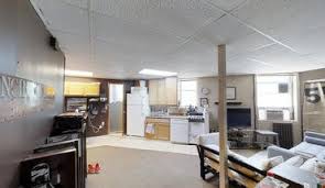 A very strong college town vibe. Downtown Apartments For Rent Madison Wi Abodo Now Rentable