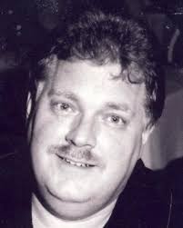 James Lettich Obituary (2014)